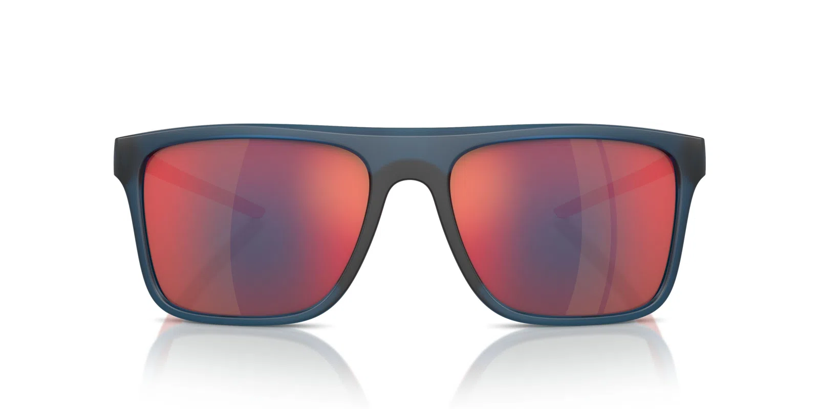 Scuderia Ferrari 6006 Sunglasses - view 34